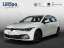 Volkswagen Golf Golf VIII IQ.Drive Style eHybrid