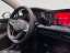 Volkswagen Golf Golf VIII IQ.Drive Style eHybrid