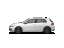 Volkswagen Golf Golf VIII IQ.Drive Style eHybrid