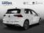 Volkswagen Golf Golf VIII IQ.Drive Style eHybrid