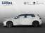 Volkswagen Golf Golf VIII IQ.Drive Style eHybrid