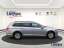 Volkswagen Passat 2.0 TDI Business DSG Variant