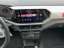 Volkswagen T-Cross 1.0 TSI Move