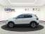 Volkswagen T-Cross 1.0 TSI Move