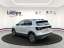 Volkswagen T-Cross 1.0 TSI Move