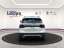 Volkswagen T-Cross 1.0 TSI Move