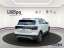 Volkswagen T-Cross 1.0 TSI Move