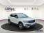 Volkswagen T-Cross 1.0 TSI Move