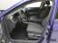 Volkswagen Polo 1.0 TSI IQ.Drive Move