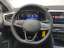 Volkswagen Polo 1.0 TSI IQ.Drive Move