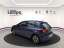 Volkswagen Polo 1.0 TSI IQ.Drive Move