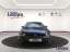 Volkswagen Polo 1.0 TSI IQ.Drive Move