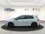 Volkswagen Golf 2.0 TSI 4Motion DSG