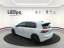 Volkswagen Golf 2.0 TSI 4Motion DSG