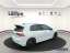 Volkswagen Golf 2.0 TSI 4Motion DSG