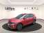 Volkswagen T-Cross 1.5 TSI DSG IQ.Drive R-Line