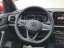 Volkswagen T-Cross 1.5 TSI DSG IQ.Drive R-Line