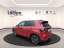 Volkswagen T-Cross 1.5 TSI DSG IQ.Drive R-Line