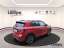 Volkswagen T-Cross 1.5 TSI DSG IQ.Drive R-Line