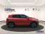 Volkswagen T-Cross 1.5 TSI DSG IQ.Drive R-Line