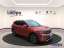 Volkswagen T-Cross 1.5 TSI DSG IQ.Drive R-Line