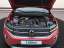 Volkswagen T-Cross 1.5 TSI DSG IQ.Drive R-Line