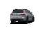 Volkswagen Touareg 3.0 V6 TDI 3.0 V6 TDI 4Motion R-Line