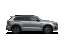 Volkswagen Touareg 3.0 V6 TDI 3.0 V6 TDI 4Motion R-Line