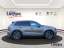 Volkswagen Touareg 3.0 V6 TDI 3.0 V6 TDI 4Motion R-Line