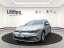 Volkswagen Golf 2.0 TDI DSG Golf VIII Life