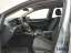 Volkswagen Golf 2.0 TDI DSG Golf VIII Life