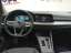 Volkswagen Golf 2.0 TDI DSG Golf VIII Life