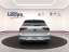 Volkswagen Golf 2.0 TDI DSG Golf VIII Life