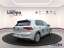 Volkswagen Golf 2.0 TDI DSG Golf VIII Life