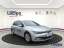 Volkswagen Golf 2.0 TDI DSG Golf VIII Life