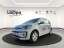 Volkswagen up! 1.0 MPI Move Move up!