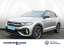 Volkswagen T-Roc 2.0 TSI DSG