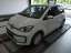 Volkswagen e-up! Move Move up!