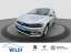 Volkswagen Polo 1.0 TSI DSG Highline