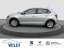 Volkswagen Polo 1.0 TSI DSG Highline