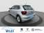 Volkswagen Polo 1.0 TSI DSG Highline