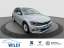 Volkswagen Polo 1.0 TSI DSG Highline