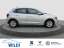 Volkswagen Polo 1.0 TSI DSG Highline