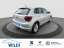 Volkswagen Polo 1.0 TSI DSG Highline