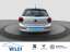 Volkswagen Polo 1.0 TSI DSG Highline