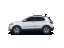 Volkswagen T-Cross 1.0 TSI DSG Style