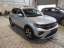 Volkswagen T-Cross 1.0 TSI DSG Style