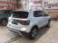 Volkswagen T-Cross 1.0 TSI DSG Style