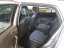 Volkswagen T-Cross 1.0 TSI DSG Style