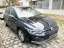 Volkswagen Golf 1.5 TSI DSG Golf VIII Style